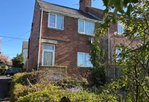 Investment Opportunity in County Durham photo